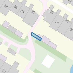 Perceel NKK01-M-1522