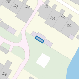 Perceel NKK01-M-1523