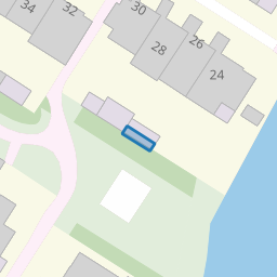 Perceel NKK01-M-1524