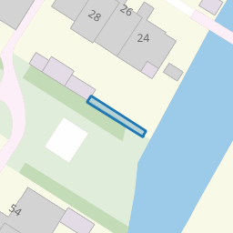 Perceel NKK01-M-1525