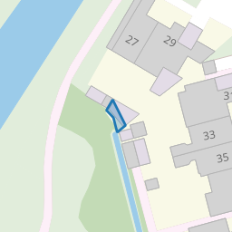 Perceel NKK01-M-1529