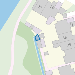 Perceel NKK01-M-1530