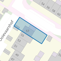 Perceel NKK01-M-1533