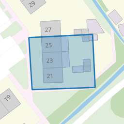 Perceel NKK01-M-1541