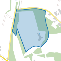 Perceel NKK01-M-1561