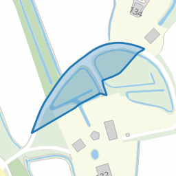 Perceel NKK01-M-1562