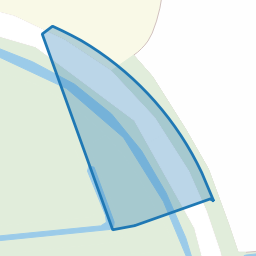 Perceel NKK01-M-1563