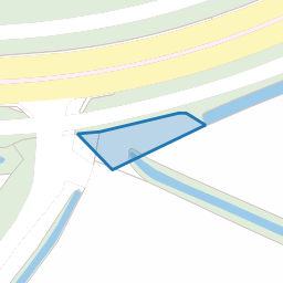 Perceel NKK01-M-1584