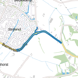 Perceel NKK01-M-1586