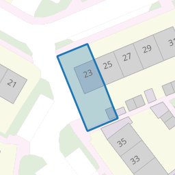 Perceel NKK01-M-1596