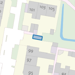 Perceel NKK01-M-1603