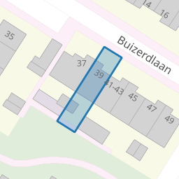 Perceel NKK01-M-1604