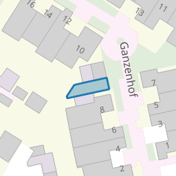 Perceel NKK01-M-1627