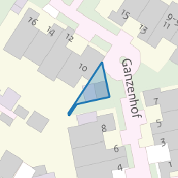 Perceel NKK01-M-1628