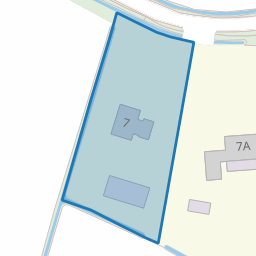 Perceel NKK01-M-1635