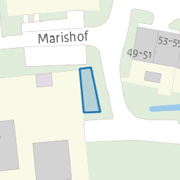 Perceel NKK01-M-1649