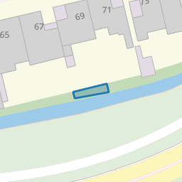 Perceel NKK01-M-1652