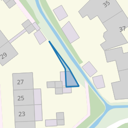 Perceel NKK01-M-1675