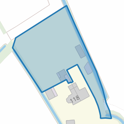 Perceel NKK01-M-1682