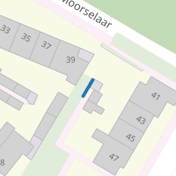 Perceel NKK01-M-1684