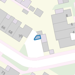 Perceel NKK01-M-1686