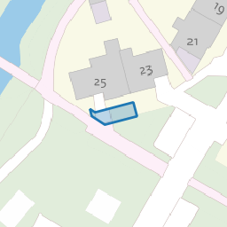 Perceel NKK01-M-1689