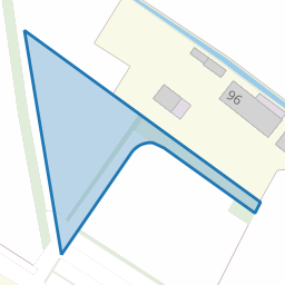 Perceel NKK01-M-1698