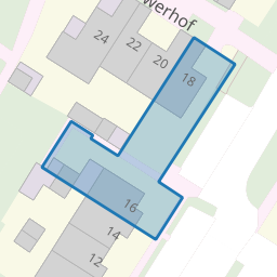 Perceel NKK01-M-1702