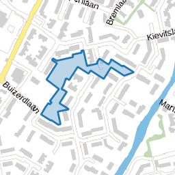 Perceel NKK01-M-1704