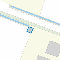 Perceel NKK01-M-1718