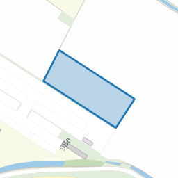 Perceel NKK01-M-1719