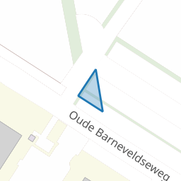 Perceel NKK01-M-1723