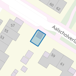 Perceel NKK01-M-1734