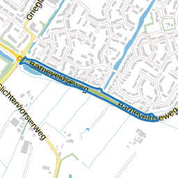 Perceel NKK01-M-1738