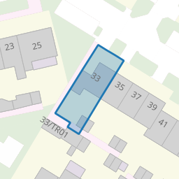 Perceel NKK01-M-1740