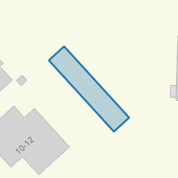 Perceel NKK01-M-1749