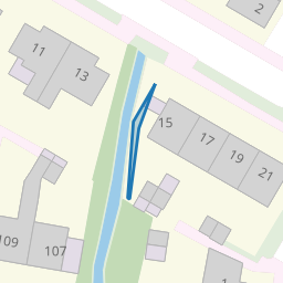 Perceel NKK01-M-1751