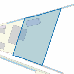 Perceel NKK01-M-1752