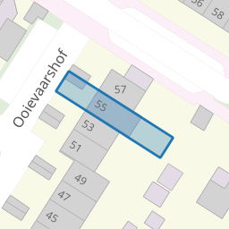 Perceel NKK01-M-1758