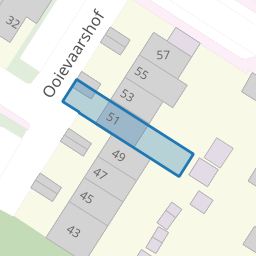 Perceel NKK01-M-1760