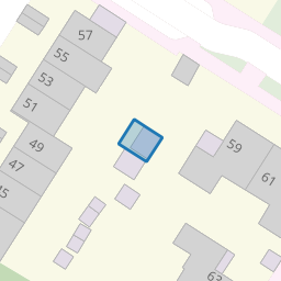 Perceel NKK01-M-1766