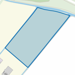 Perceel NKK01-M-1770