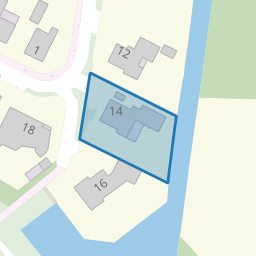 Perceel NKK01-M-1778