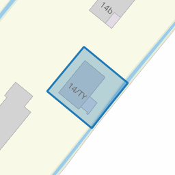 Perceel NKK01-M-1781