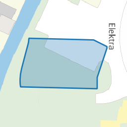 Perceel NKK01-M-1784