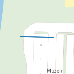 Perceel NKK01-M-1785