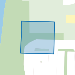 Perceel NKK01-M-1786