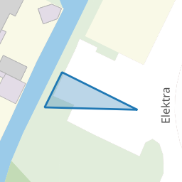 Perceel NKK01-M-1787