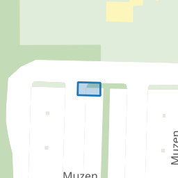 Perceel NKK01-M-1788