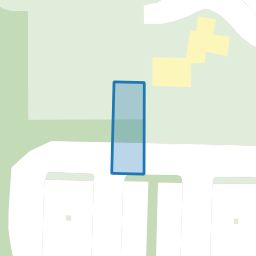 Perceel NKK01-M-1789